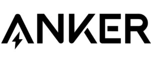 ANKER 1