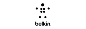 BELKIN 1