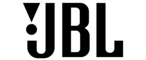 JBL 1