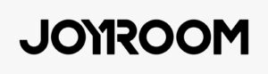 JOYROOM 1