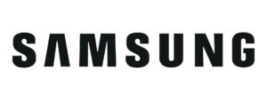 imgi_63_samsung-logo-on-transparent-background-free-vector